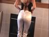 gal/Elles posent pour vous/_thb_posing_016.jpg